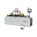 JYC wooden machining good service frame cutting machine for new furniture